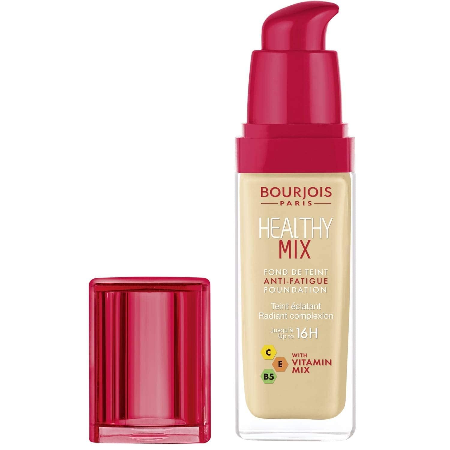 Image du produit